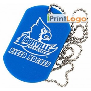 DOG TAG CHAINS-IGT-LG2250